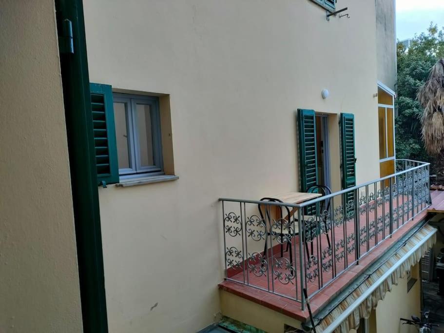 Il Pinocchio Guelfo Apartamento Florença